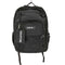ミルクフェド MILKFED. ダブルジップ W ZIP BACKPACK レディース