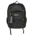 ミルクフェド MILKFED. ダブルジップ W ZIP BACKPACK レディース