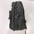 ミルクフェド MILKFED. ダブルジップ W ZIP BACKPACK レディース