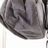 ミルクフェド MILKFED. ダブルジップ W ZIP BACKPACK レディース