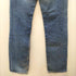 リーバイス Levis 90S 93年1月製 USA製 バレンシア工場製 ボタン裏555刻印 501 ボタンフライ ストレート デニム パンツ メンズ W30L36