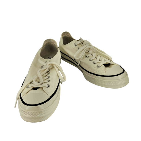 コンバースオールスター CONVERSE ALLSTAR LGCY OX ローカットスニーカー メンズ JPN:27