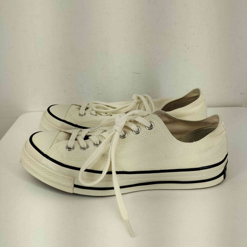 コンバースオールスター CONVERSE ALLSTAR LGCY OX ローカットスニーカー メンズ JPN:27