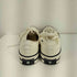 コンバースオールスター CONVERSE ALLSTAR LGCY OX ローカットスニーカー メンズ JPN:27