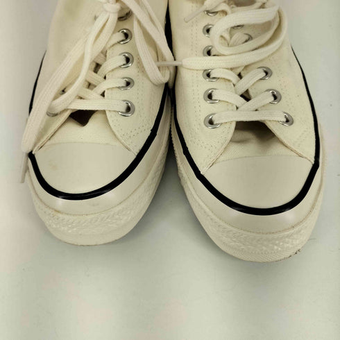 コンバースオールスター CONVERSE ALLSTAR LGCY OX ローカットスニーカー メンズ JPN:27