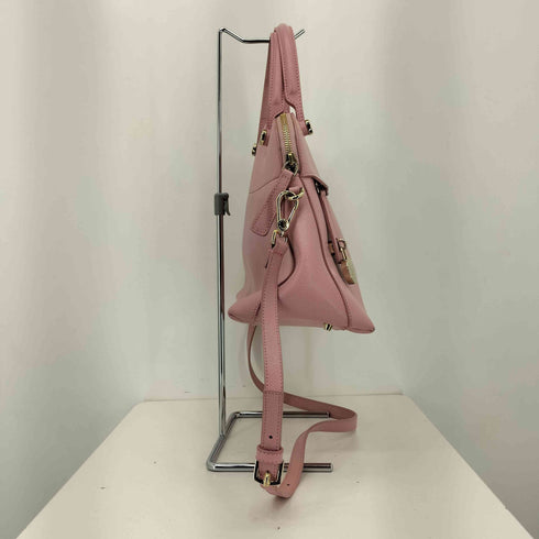 フルラ FURLA イタリア製 PIPER パイパー 2WAY レザー トートバッグ レディース