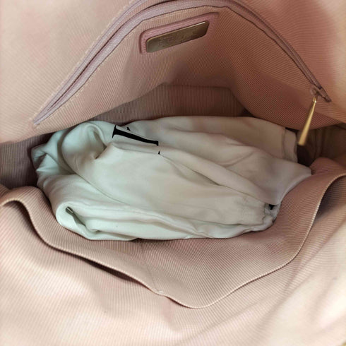 フルラ FURLA イタリア製 PIPER パイパー 2WAY レザー トートバッグ レディース