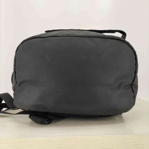 スラッシャー THRASHER デイパック コーティング バックパック リュックサック メンズ