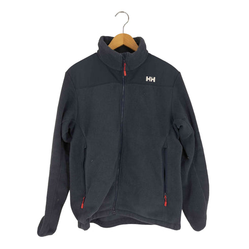 ヘリーハンセン HELLY HANSEN Hydro Midlayer Jacket HB ハイドロ ミッドレイヤー ジャケット メンズ import:L