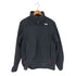 ヘリーハンセン HELLY HANSEN Hydro Midlayer Jacket HB ハイドロ ミッドレイヤー ジャケット メンズ import:L