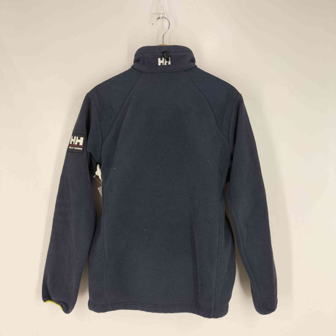 ヘリーハンセン HELLY HANSEN Hydro Midlayer Jacket HB ハイドロ ミッドレイヤー ジャケット メンズ import:L