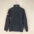 ヘリーハンセン HELLY HANSEN Hydro Midlayer Jacket HB ハイドロ ミッドレイヤー ジャケット メンズ import:L
