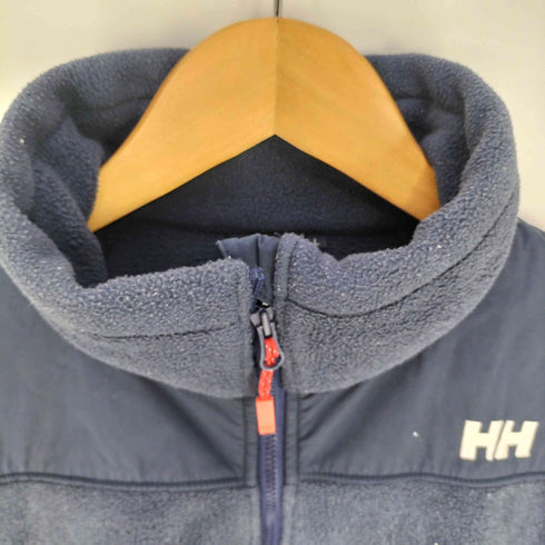 ヘリーハンセン HELLY HANSEN Hydro Midlayer Jacket HB ハイドロ ミッドレイヤー ジャケット メンズ import:L