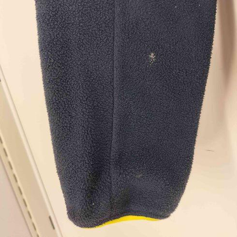 ヘリーハンセン HELLY HANSEN Hydro Midlayer Jacket HB ハイドロ ミッドレイヤー ジャケット メンズ import:L