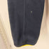 ヘリーハンセン HELLY HANSEN Hydro Midlayer Jacket HB ハイドロ ミッドレイヤー ジャケット メンズ import:L