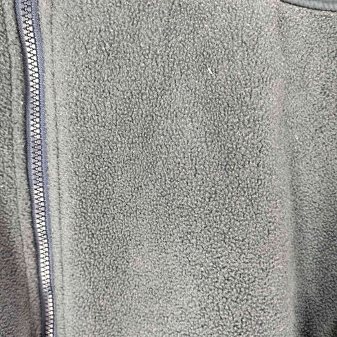 ヘリーハンセン HELLY HANSEN Hydro Midlayer Jacket HB ハイドロ ミッドレイヤー ジャケット メンズ import:L