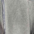 ヘリーハンセン HELLY HANSEN Hydro Midlayer Jacket HB ハイドロ ミッドレイヤー ジャケット メンズ import:L