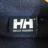 ヘリーハンセン HELLY HANSEN Hydro Midlayer Jacket HB ハイドロ ミッドレイヤー ジャケット メンズ import:L