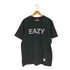 シュプリーム Supreme 20SS Eazy S/S Top メンズ import:M