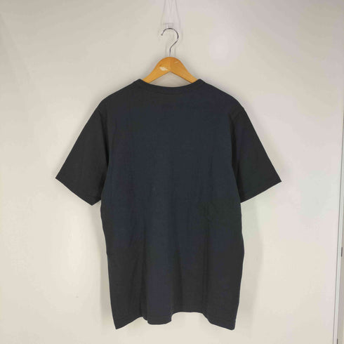 シュプリーム Supreme 20SS Eazy S/S Top メンズ import:M