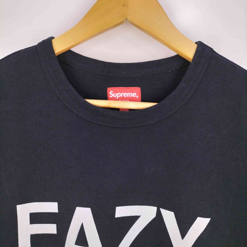 シュプリーム Supreme 20SS Eazy S/S Top メンズ import:M