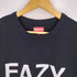 シュプリーム Supreme 20SS Eazy S/S Top メンズ import:M