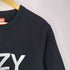 シュプリーム Supreme 20SS Eazy S/S Top メンズ import:M