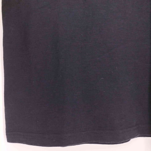シュプリーム Supreme 20SS Eazy S/S Top メンズ import:M