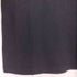 シュプリーム Supreme 20SS Eazy S/S Top メンズ import:M