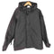 スウィーディシュアーミー SWEDISH ARMY ECWCS PARKA エクワックス パーカー ナイロンジャケット M90 スウェーデン軍 メンズ import:M