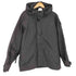 スウィーディシュアーミー SWEDISH ARMY ECWCS PARKA エクワックス パーカー ナイロンジャケット M90 スウェーデン軍 メンズ import:M