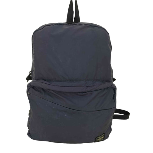 ポーター PORTER ナイロンバックパック メンズ