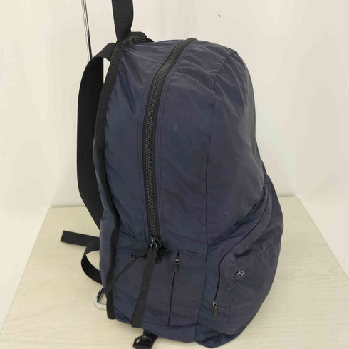 ポーター PORTER ナイロンバックパック メンズ