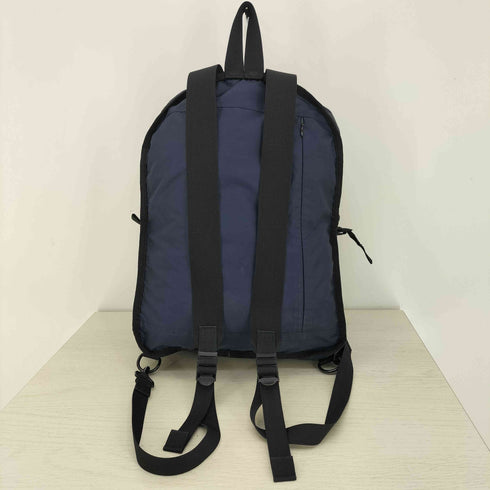 ポーター PORTER ナイロンバックパック メンズ