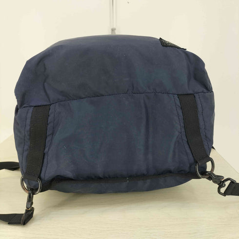 ポーター PORTER ナイロンバックパック メンズ