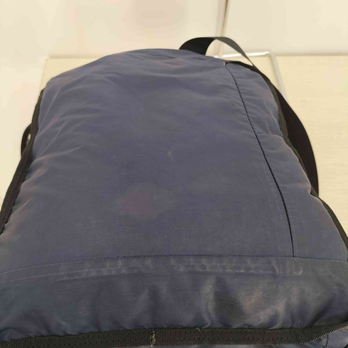 ポーター PORTER ナイロンバックパック メンズ