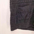 ロクビューティーアンドユースユナイテッドアローズ 6 BEAUTY & YOUTH UNITED ARROWS PILE JACQUARD VEST パイル ジャガード ベスト レディース