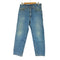 リーバイス Levis 90S 616 デニムパンツ メンズ 33×32