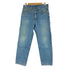 リーバイス Levis 90S 616 デニムパンツ メンズ 33×32