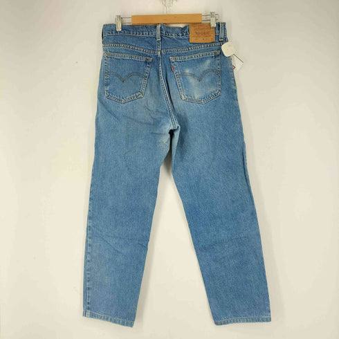 リーバイス Levis 90S 616 デニムパンツ メンズ 33×32