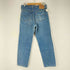 リーバイス Levis 90S 616 デニムパンツ メンズ 33×32