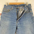 リーバイス Levis 90S 616 デニムパンツ メンズ 33×32