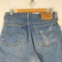リーバイス Levis 90S 616 デニムパンツ メンズ 33×32
