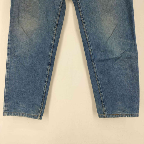 リーバイス Levis 90S 616 デニムパンツ メンズ 33×32