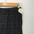 ロクビューティーアンドユースユナイテッドアローズ 6 BEAUTY & YOUTH UNITED ARROWS PILE JACQUARD EAST PANTS パイル ジャガード イージー パンツ レディース