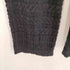 ロクビューティーアンドユースユナイテッドアローズ 6 BEAUTY & YOUTH UNITED ARROWS PILE JACQUARD EAST PANTS パイル ジャガード イージー パンツ レディース