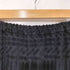 ロクビューティーアンドユースユナイテッドアローズ 6 BEAUTY & YOUTH UNITED ARROWS PILE JACQUARD EAST PANTS パイル ジャガード イージー パンツ レディース
