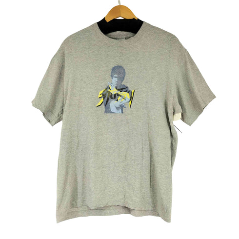ステューシー Stussy 90S MADE IN USA TEE メンズ JPN:L