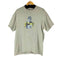 ステューシー Stussy 90S MADE IN USA TEE メンズ JPN:L
