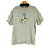 ステューシー Stussy 90S MADE IN USA TEE メンズ JPN:L